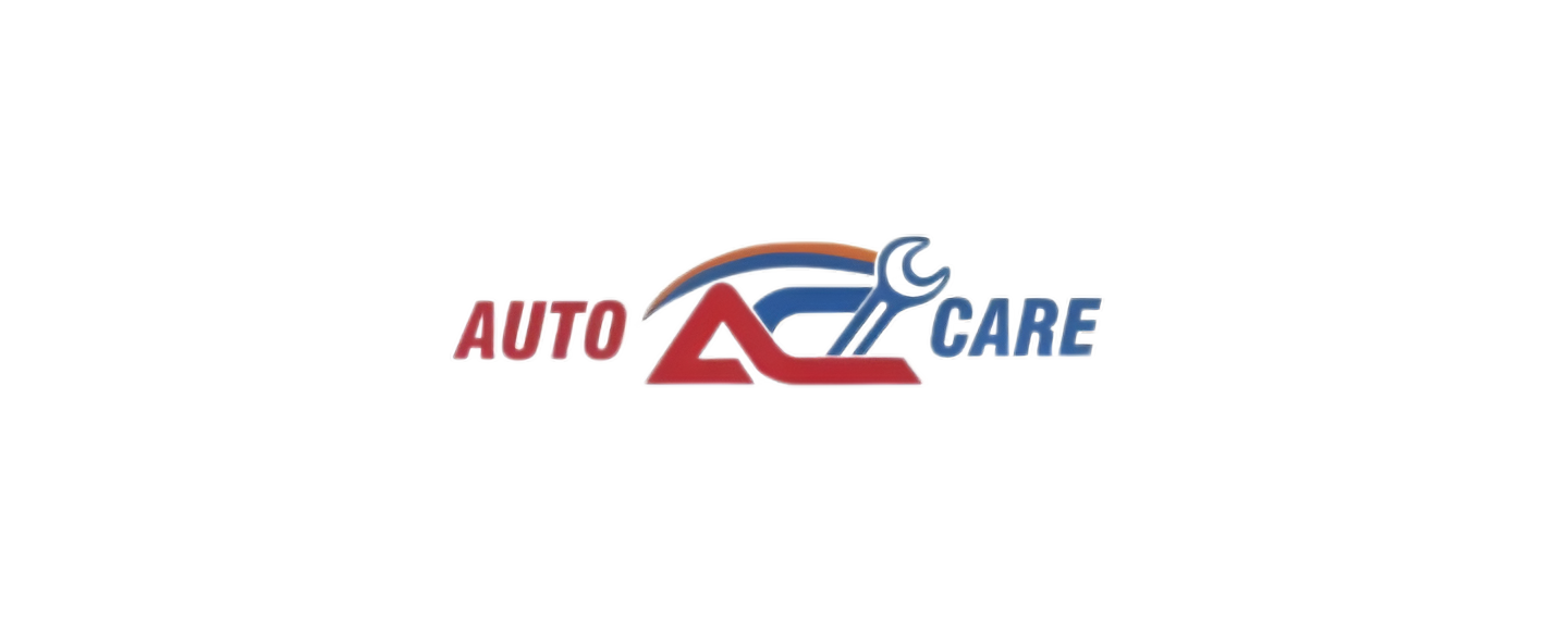 Autocare